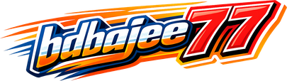 bdbajee 77
